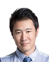 Bertrand-Li-Featured