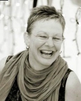 Cindi-Keller-Featured