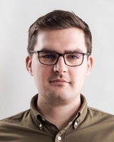 Gregory-Rozdeba-Featured