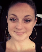 Tiffany-Hafler-Featured