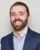 Trevor-Ewen-Featured