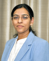 Uravi Raichandani