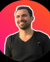 Michael-Alexis-Terkel