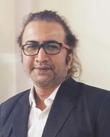 Tech-Infused Psychometrics | NamanHR
