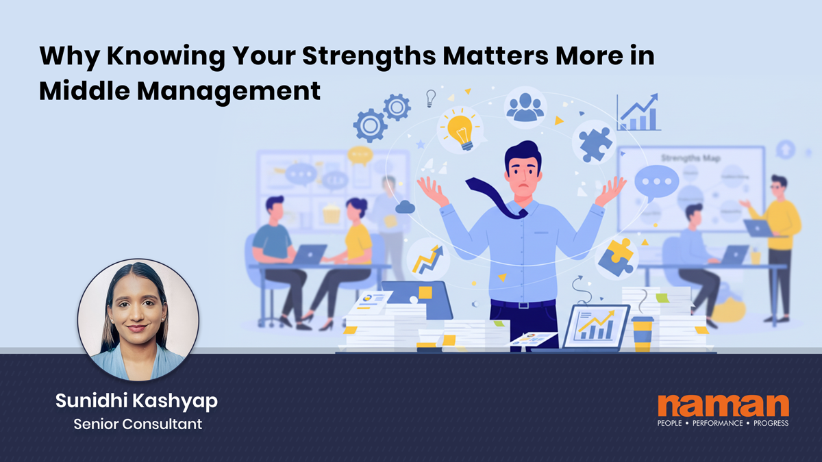 Leadership training is broken. While we binge 10 hours of Netflix without blinking, most leaders struggle to finish a 60-minute training module.