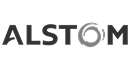 Alstom