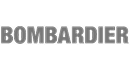 Bombardier