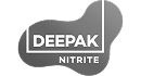 Deepak Nitrite