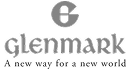 Glenmark
