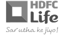 HDFC