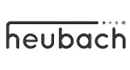 Heubach