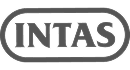 Intas