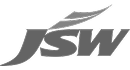 JSW