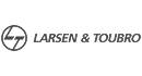 L&T