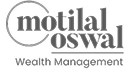 Motilal Oswal