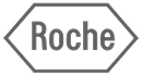 Roche