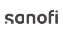 Sanofi