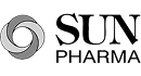Sun Pharma