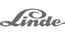 Linde