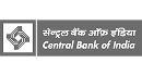 Central_Bank_Of_India