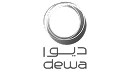 DEWA