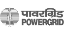 PowerGrid