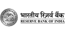 RBI