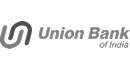 Union_Bank